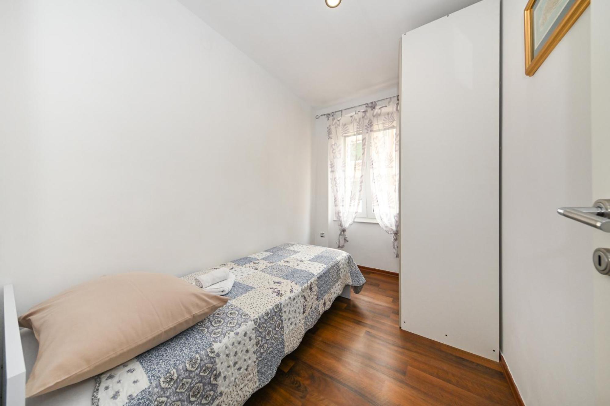 Appartement Aldora