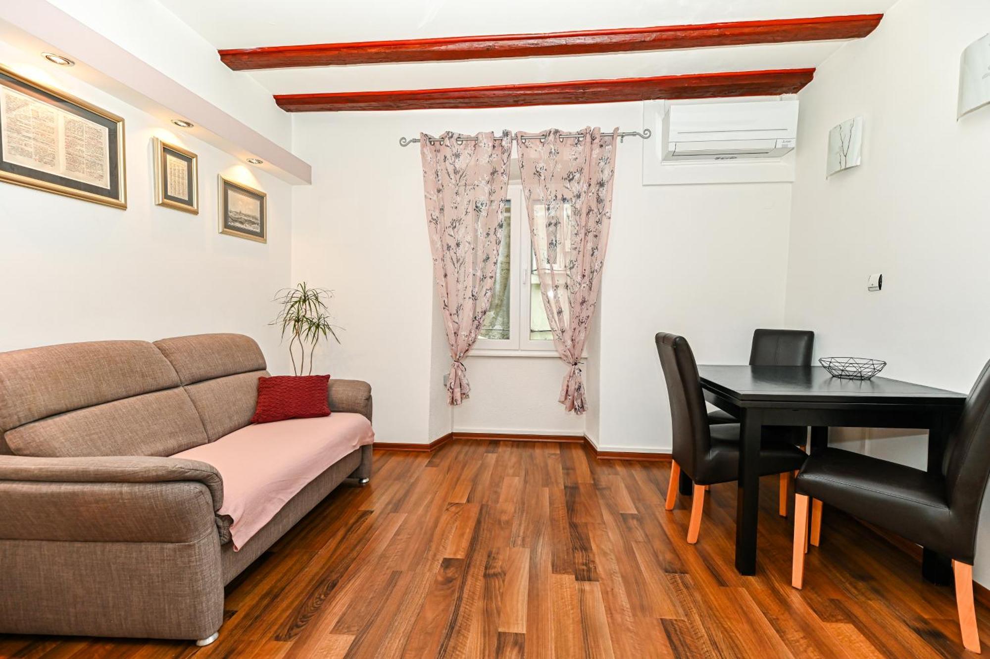 Appartement Aldora