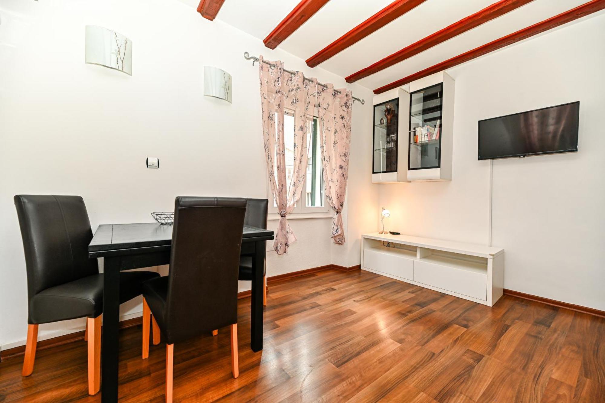 Appartement Aldora Zadar
