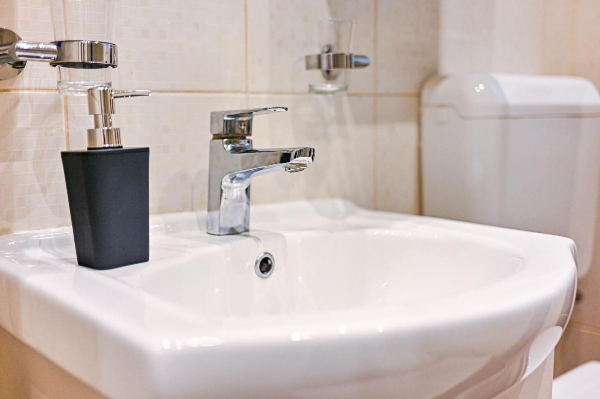Aldora Appartement