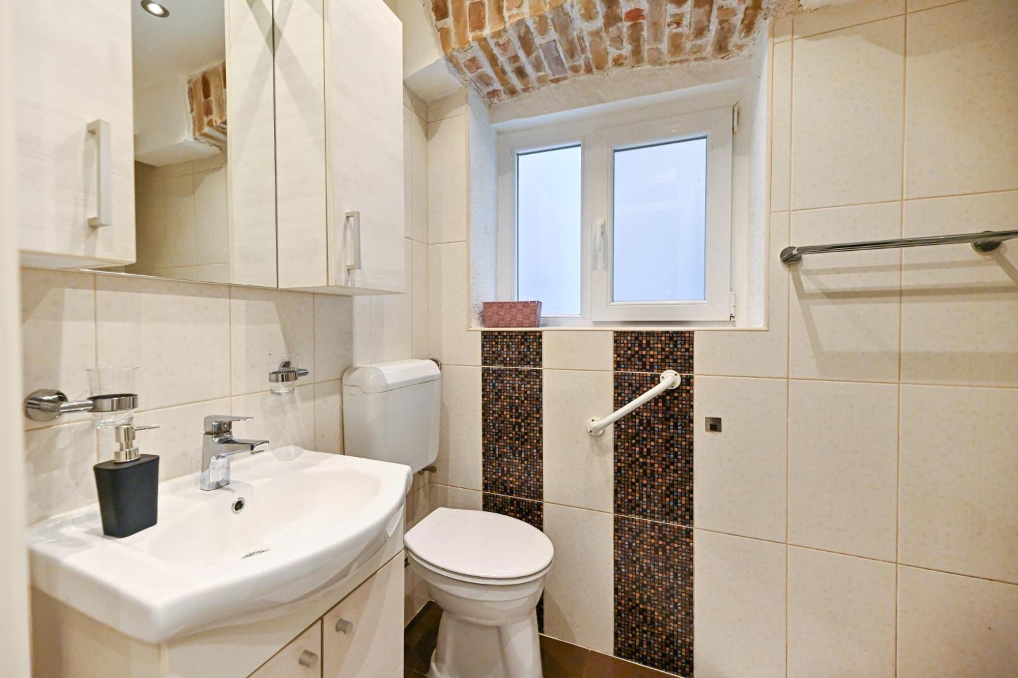 Appartement Aldora